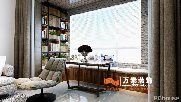 濟(jì)南國熙臺(tái)最新動(dòng)態(tài)與資訊速遞