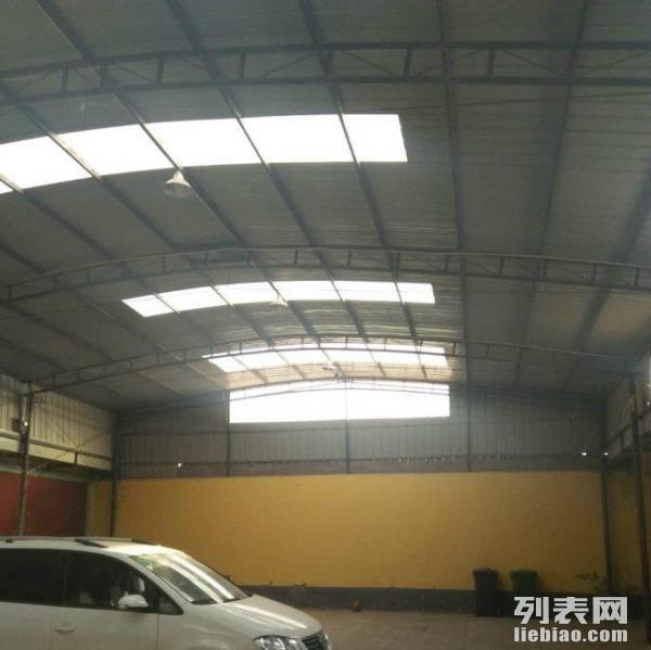 固安南開發(fā)區(qū)最新招聘信息概覽