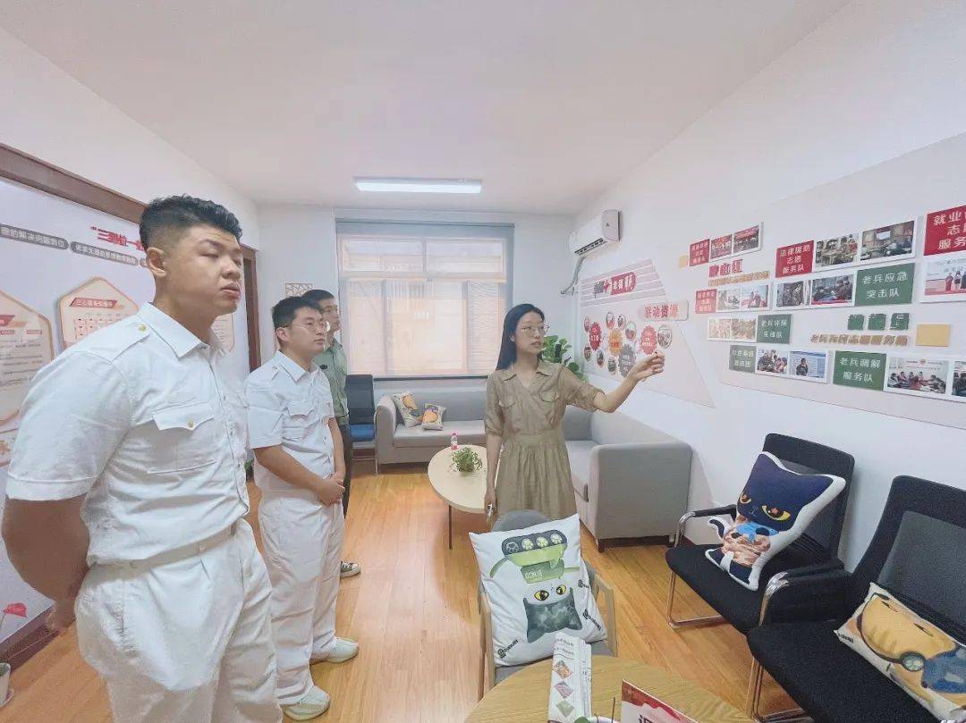 “印度退伍軍人歸鄉(xiāng)最新動態(tài)”,印度退伍軍人歸鄉(xiāng)最新動態(tài)