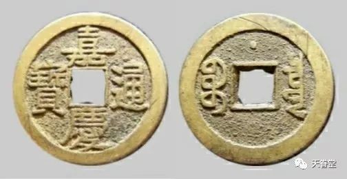 價格不菲的任務(wù)完成與技能學(xué)習(xí)指南攻略