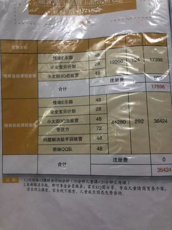 價格不菲的任務(wù)完成與技能學(xué)習(xí)指南攻略