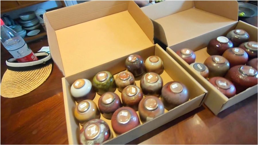 價格不菲的任務(wù)完成與技能學(xué)習(xí)指南攻略