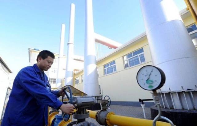 最新河北煤改氣地區(qū),最新河北煤改氣地區(qū)之我見