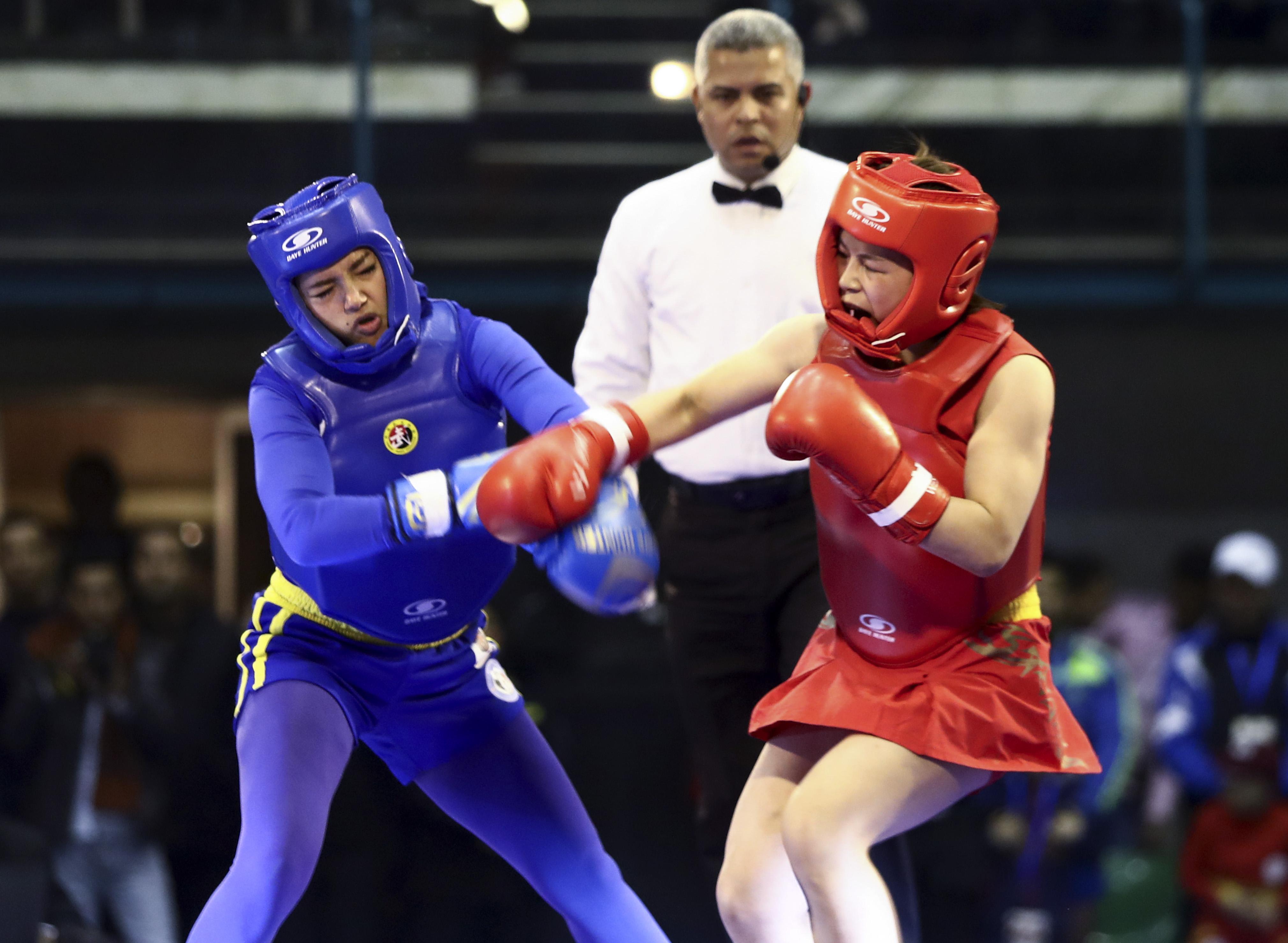 關(guān)啊翠比賽視頻觀看指南,技能學(xué)習(xí)與比賽體驗(yàn)解析