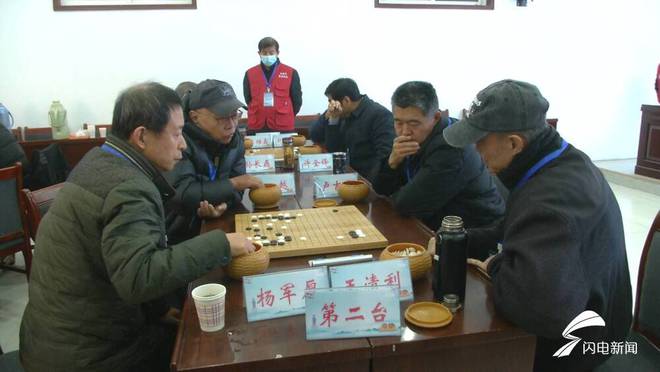 德州撲克比賽規(guī)則詳解與解析