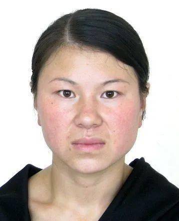 曲靖市失信名單最新匯總及查詢步驟指南(適用于初學(xué)者與進(jìn)階用戶)