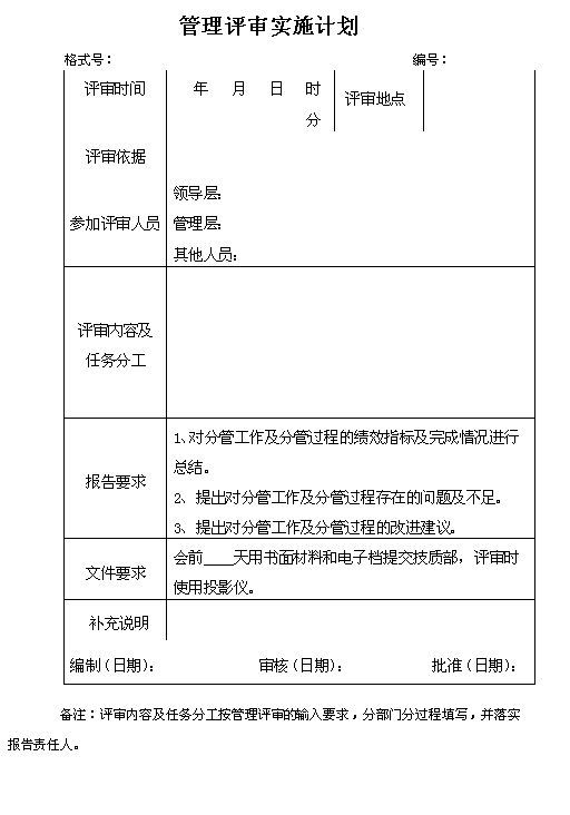 環(huán)境管理體系ISO 14001最新標準解讀與標準更新概述