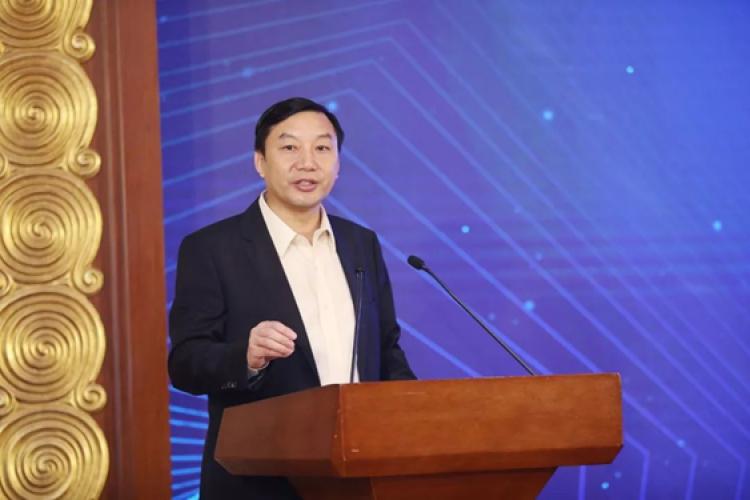 全球焦點(diǎn)速覽,全球焦點(diǎn)速覽