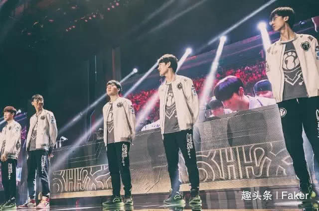 ig什么時(shí)候比賽,IG什么時(shí)候比賽——一場充滿歡笑與期待的電競?cè)粘? width=