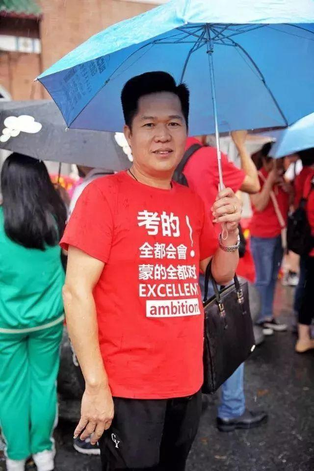 青春不言敗演員表,青春不言敗演員表——一場熱血青春的盛宴