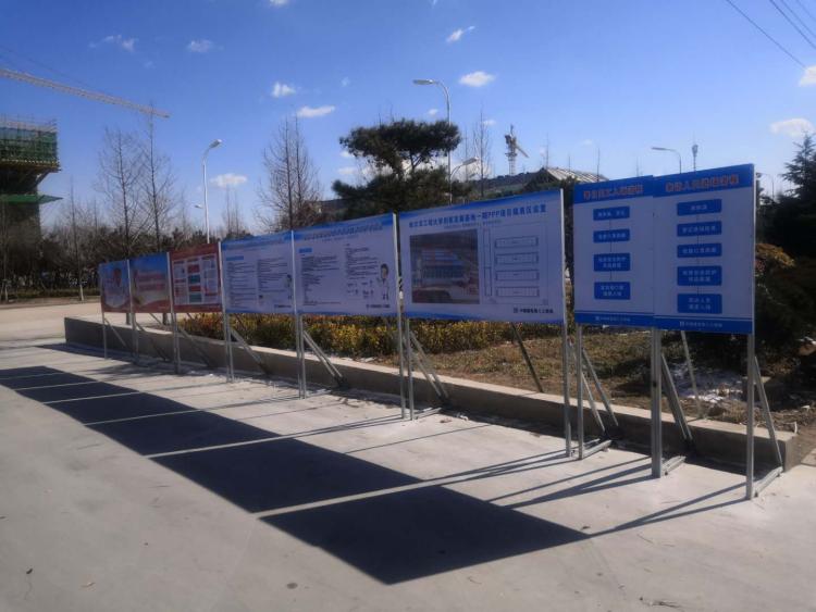 哈爾濱至青島航班機(jī)票查詢,天際穿越與意外驚喜的旅行探索