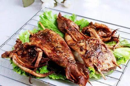 哈爾濱至青島航班機(jī)票查詢,天際穿越與意外驚喜的旅行探索