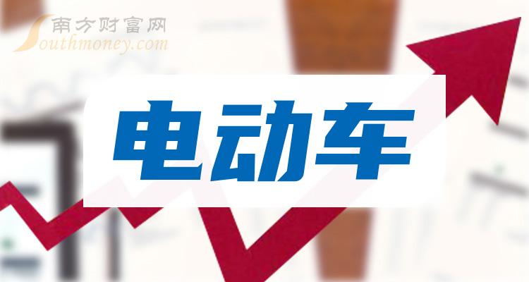 新日股份行情,新日股份行情大揭秘????