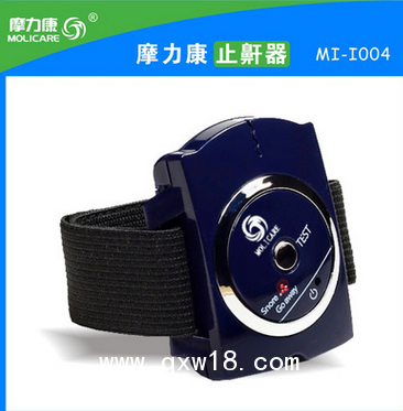 止鼾器價格深度解析與市場調(diào)研報告