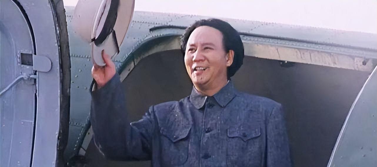 文宣演員探尋小巷隱秘寶藏的傳奇之旅