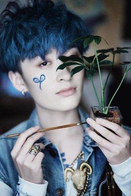 常德明星的日常趣事與情感紐帶揭秘