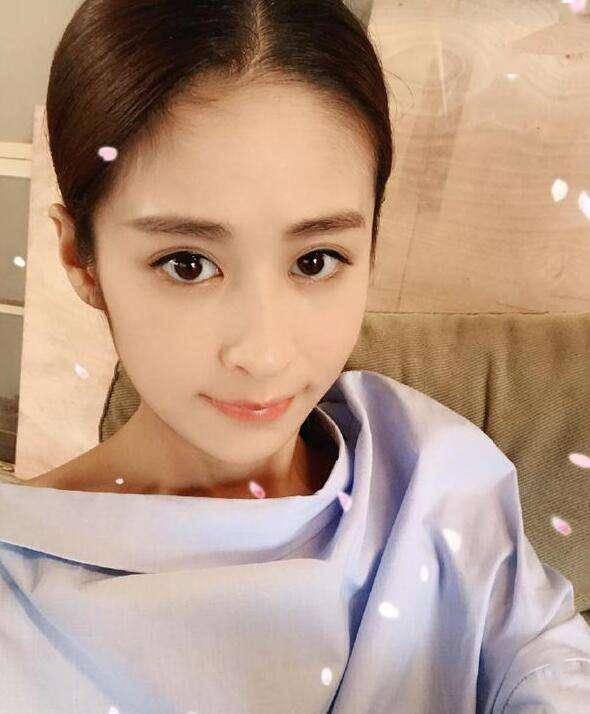 常德明星的日常趣事與情感紐帶揭秘