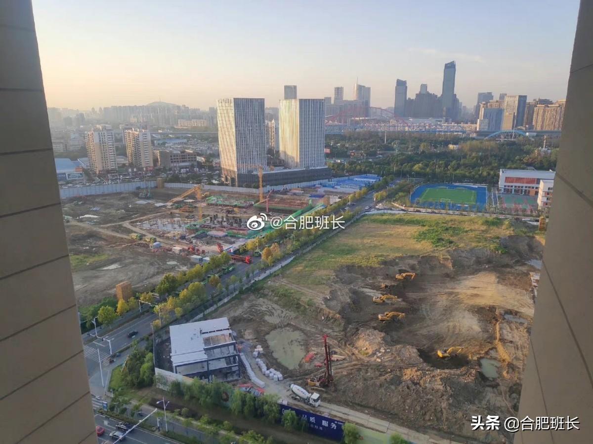 偉星上市公司成功背后的故事揭秘??