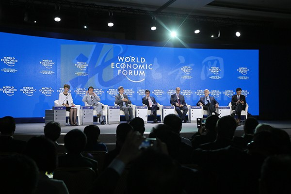 科技璀璨新星重塑未來生活的高科技產(chǎn)品介紹最新動態(tài)