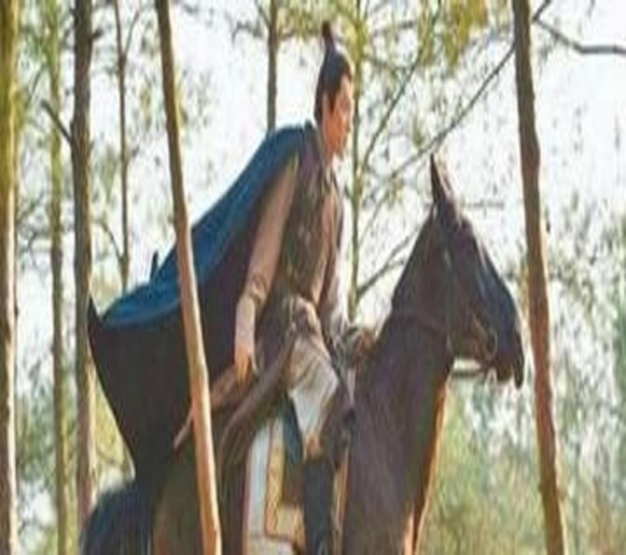 魔法時(shí)代新篇章開啟