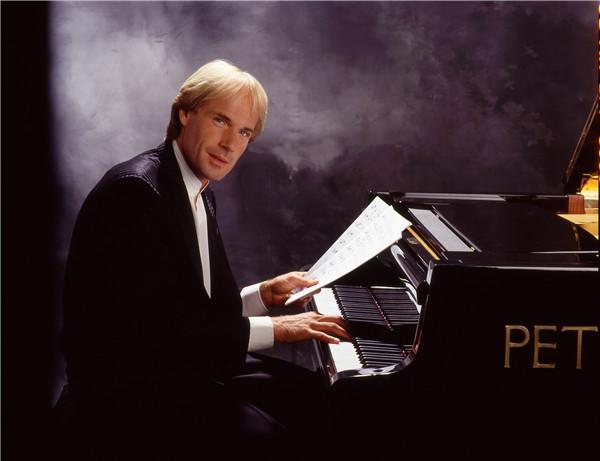 魔法時(shí)代新篇章開啟