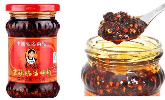 老干媽如果上市,老干媽?zhuān)萍季揞^的新篇章——體驗(yàn)高科技的魔力時(shí)刻