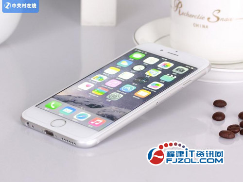 蘋果最新手機(jī)背后的勵(lì)志故事，一部手機(jī)的誕生與奮斗歷程