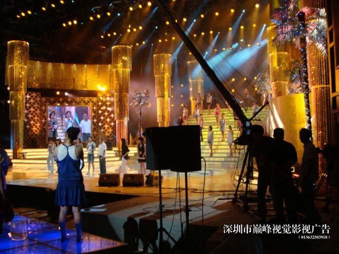 黔江動(dòng)態(tài)資訊,黔江動(dòng)態(tài)資訊