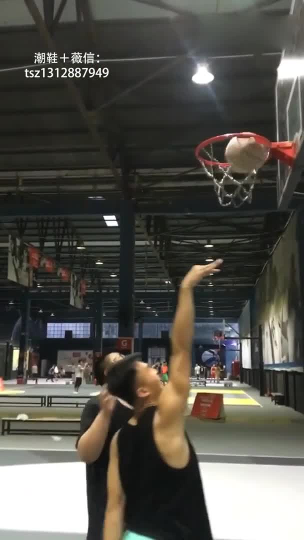 最新上籃技巧與步驟指南