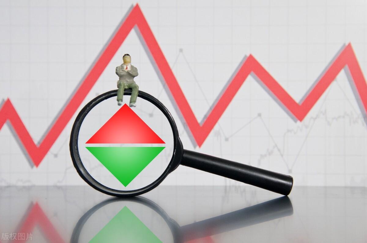 深股市行情下的高科技產(chǎn)品概覽