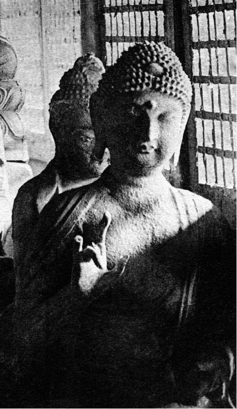 山西廢鐵價(jià)格最新動(dòng)態(tài)更新