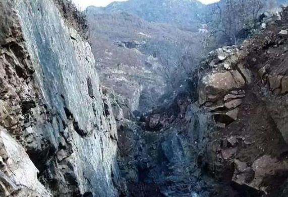 山西廢鐵價(jià)格最新動(dòng)態(tài)更新