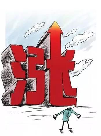 山西廢鐵價(jià)格最新動(dòng)態(tài)更新