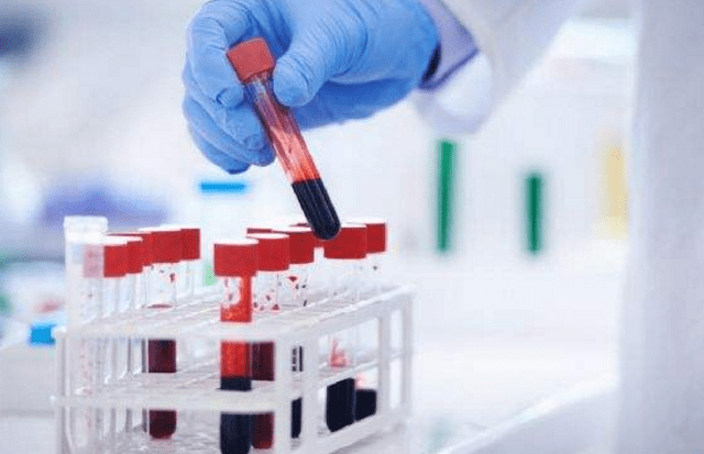 高血壓正常值新標(biāo)準(zhǔn)發(fā)布,高血壓正常值新標(biāo)準(zhǔn)發(fā)布——智能健康科技重塑生活新篇章