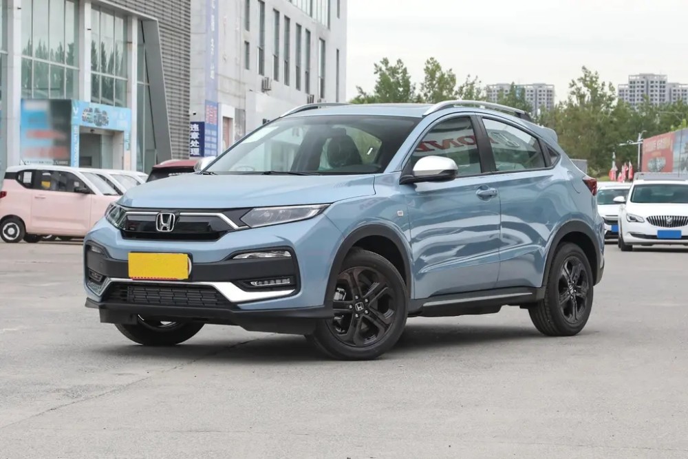 最新本田車(chē)型價(jià)格,最新本田車(chē)型價(jià)格概覽