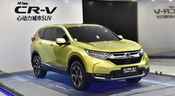 最新本田車(chē)型價(jià)格,最新本田車(chē)型價(jià)格概覽