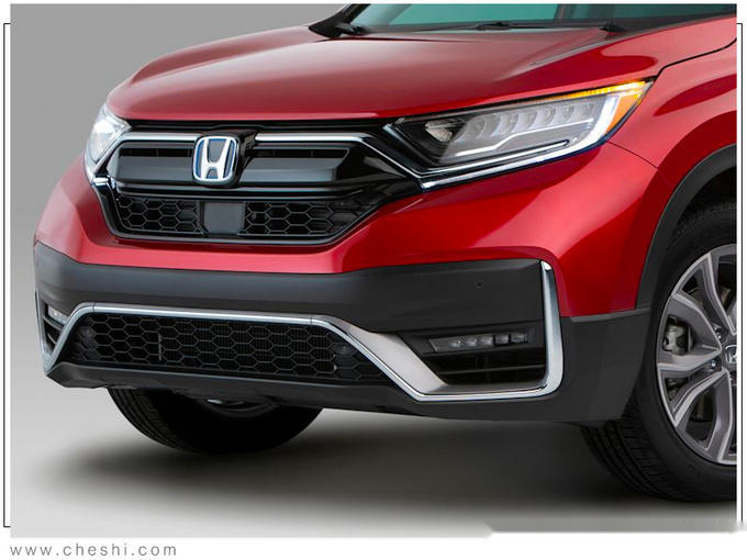 最新本田車(chē)型價(jià)格,最新本田車(chē)型價(jià)格概覽