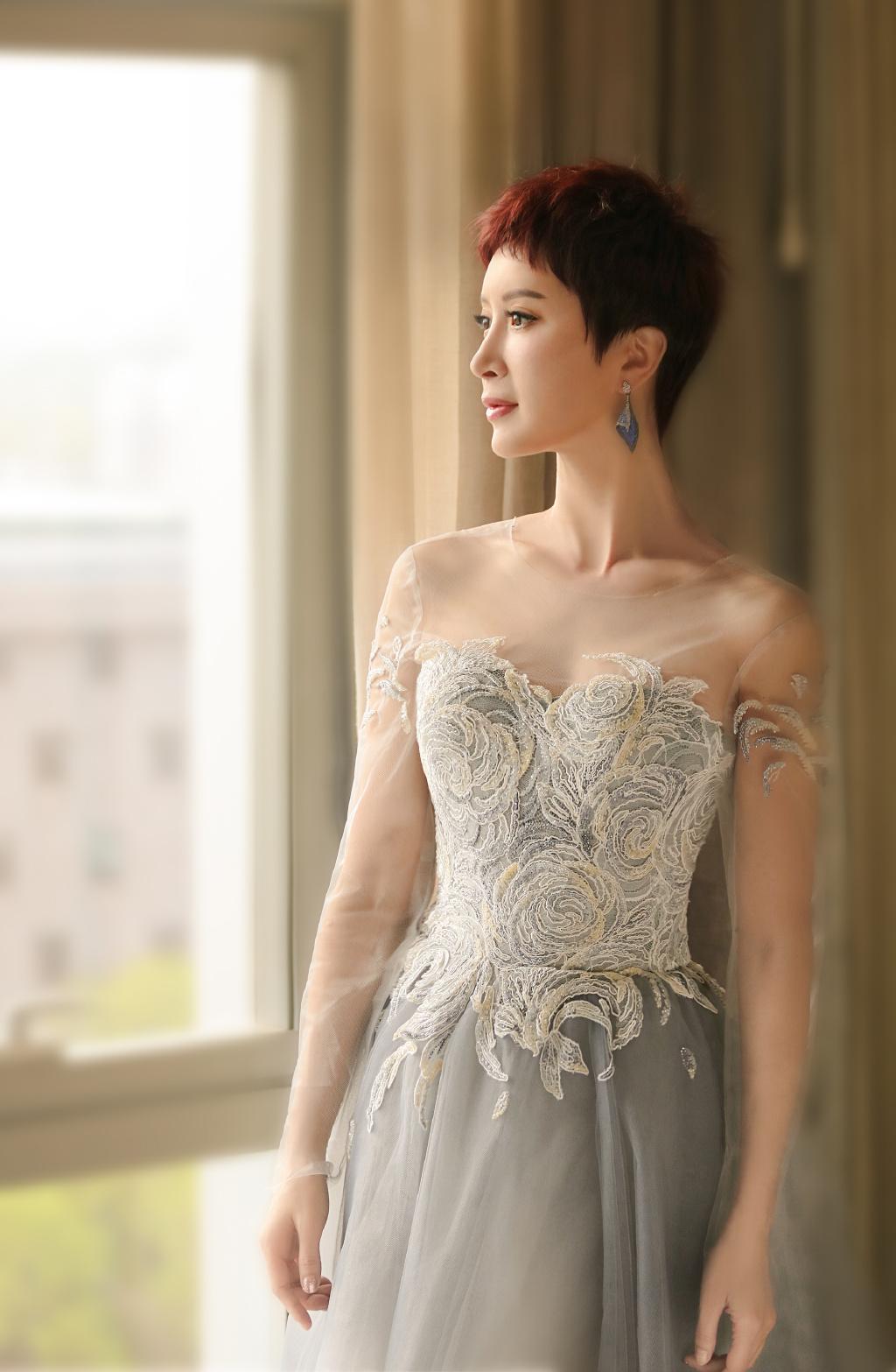 關(guān)于小三專業(yè)戶演員的論述與探討