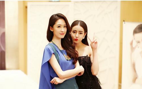 關(guān)于小三專業(yè)戶演員的論述與探討