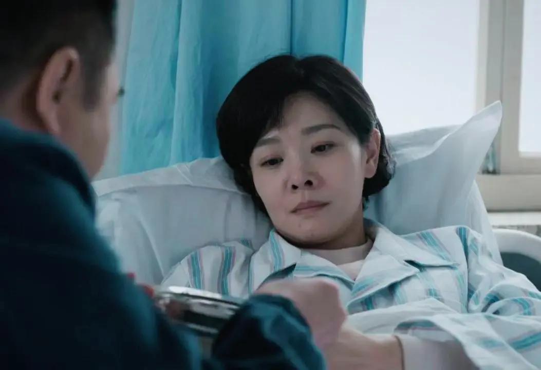 關(guān)于小三專業(yè)戶演員的論述與探討