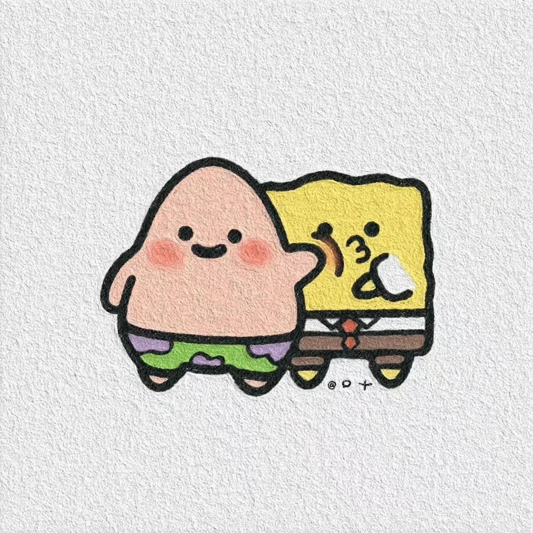 動(dòng)漫人物圖片精選與小巷深處的特色小店探秘