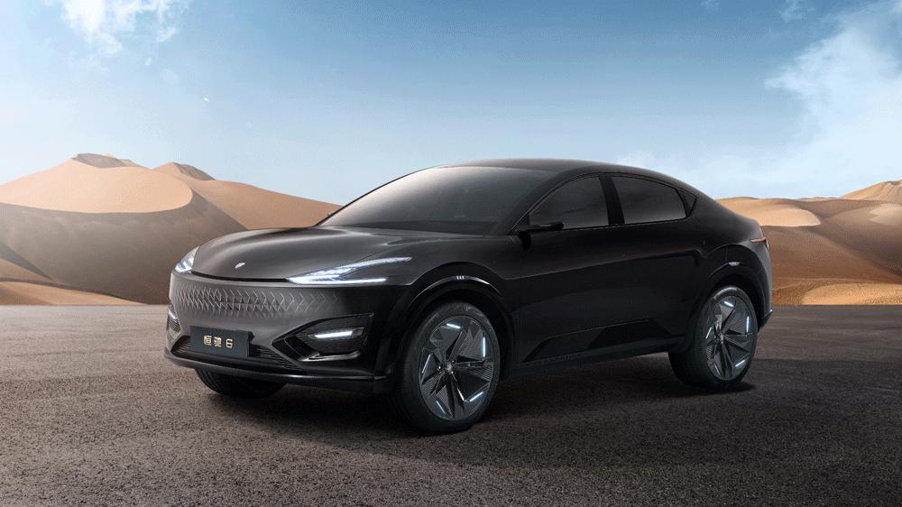 引領時尚風潮的五大最新潮流趨勢分析揭秘潮流動態(tài)新潮流引領時尚風潮五大趨勢解析