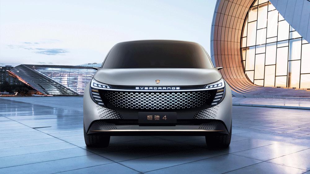 引領時尚風潮的五大最新潮流趨勢分析揭秘潮流動態(tài)新潮流引領時尚風潮五大趨勢解析