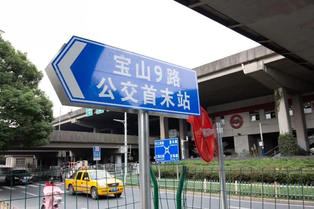 武漢白沙二路最新動態(tài)更新及消息速遞