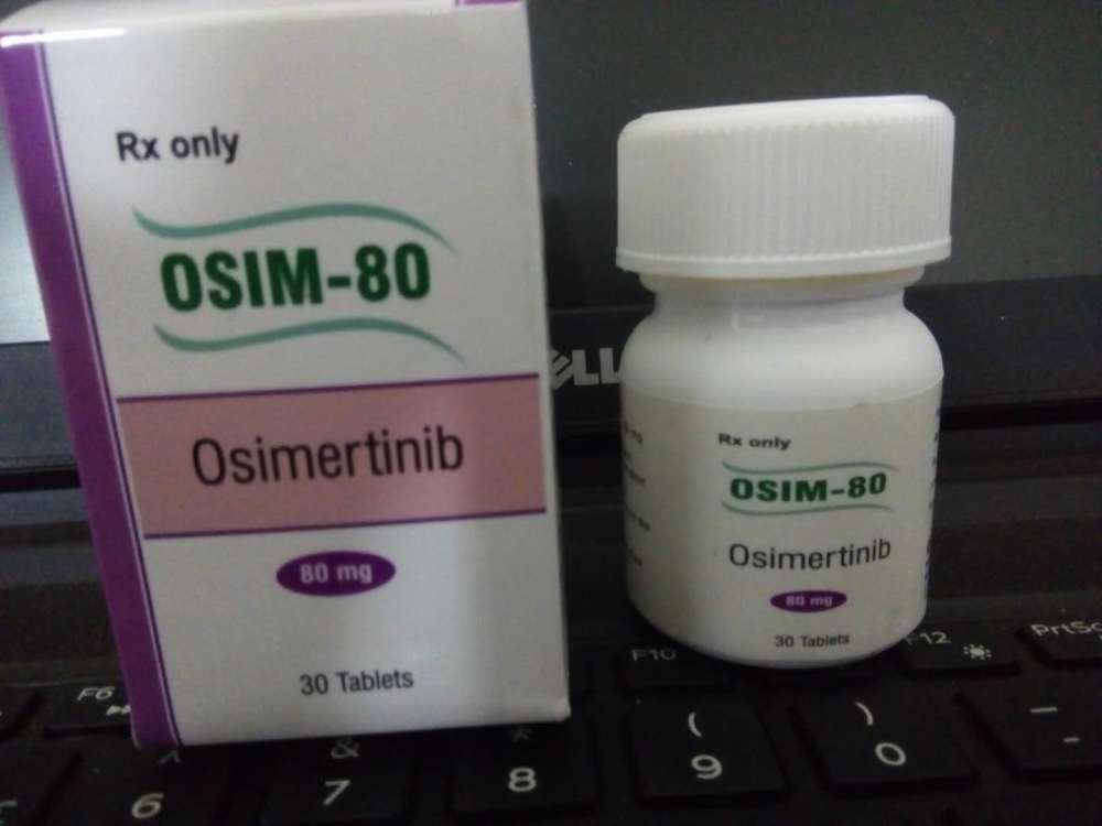 印度奧希替尼價(jià)格,印度奧希替尼價(jià)格購買指南