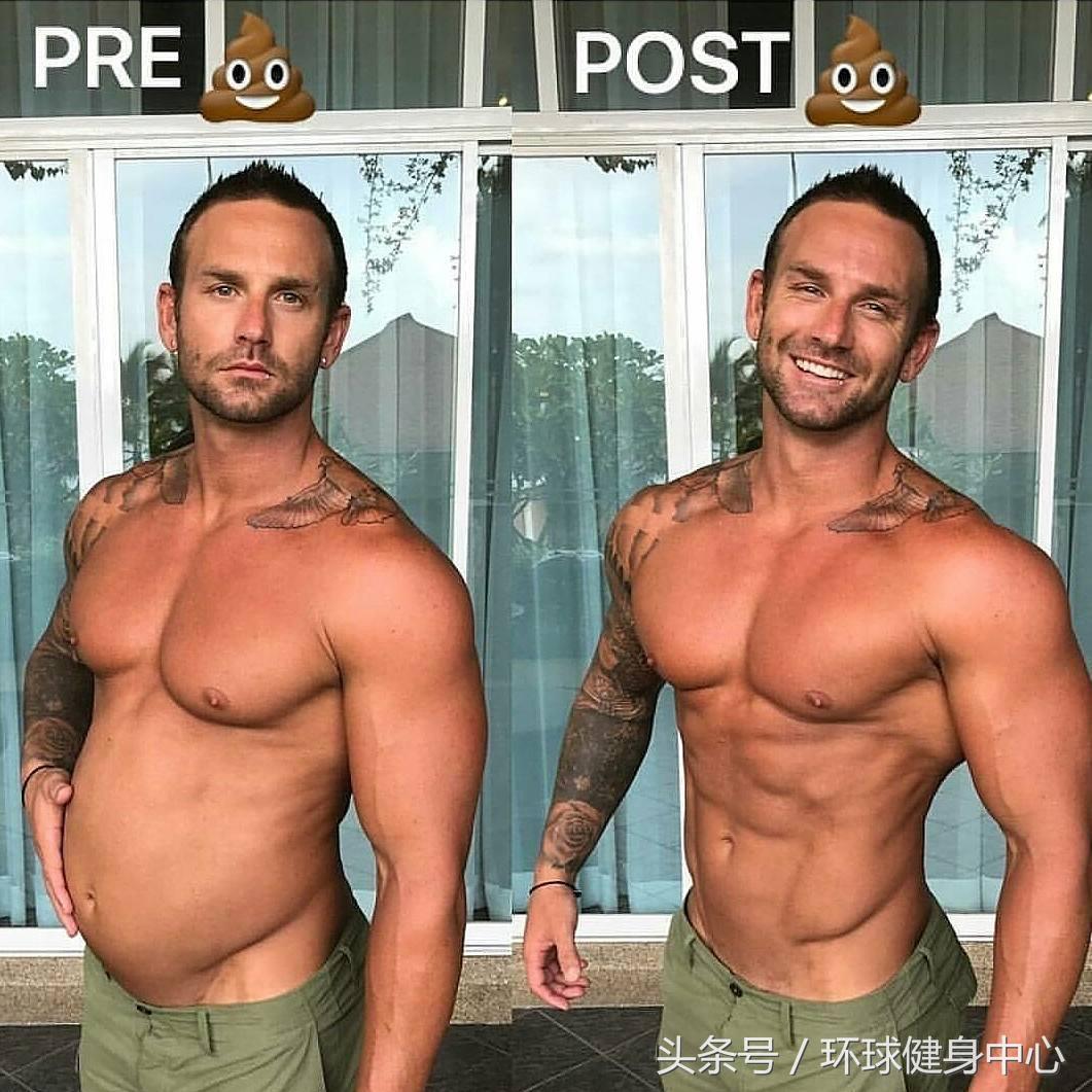 股票做T計算器的誕生,時代產(chǎn)物助力投資者決策利器