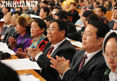 全球關(guān)注下的非典最新資訊與觀點分析