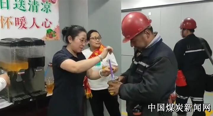 鄭煤集團(tuán)最新訴訟動(dòng)態(tài)與小巷深處的特色小店探秘揭秘