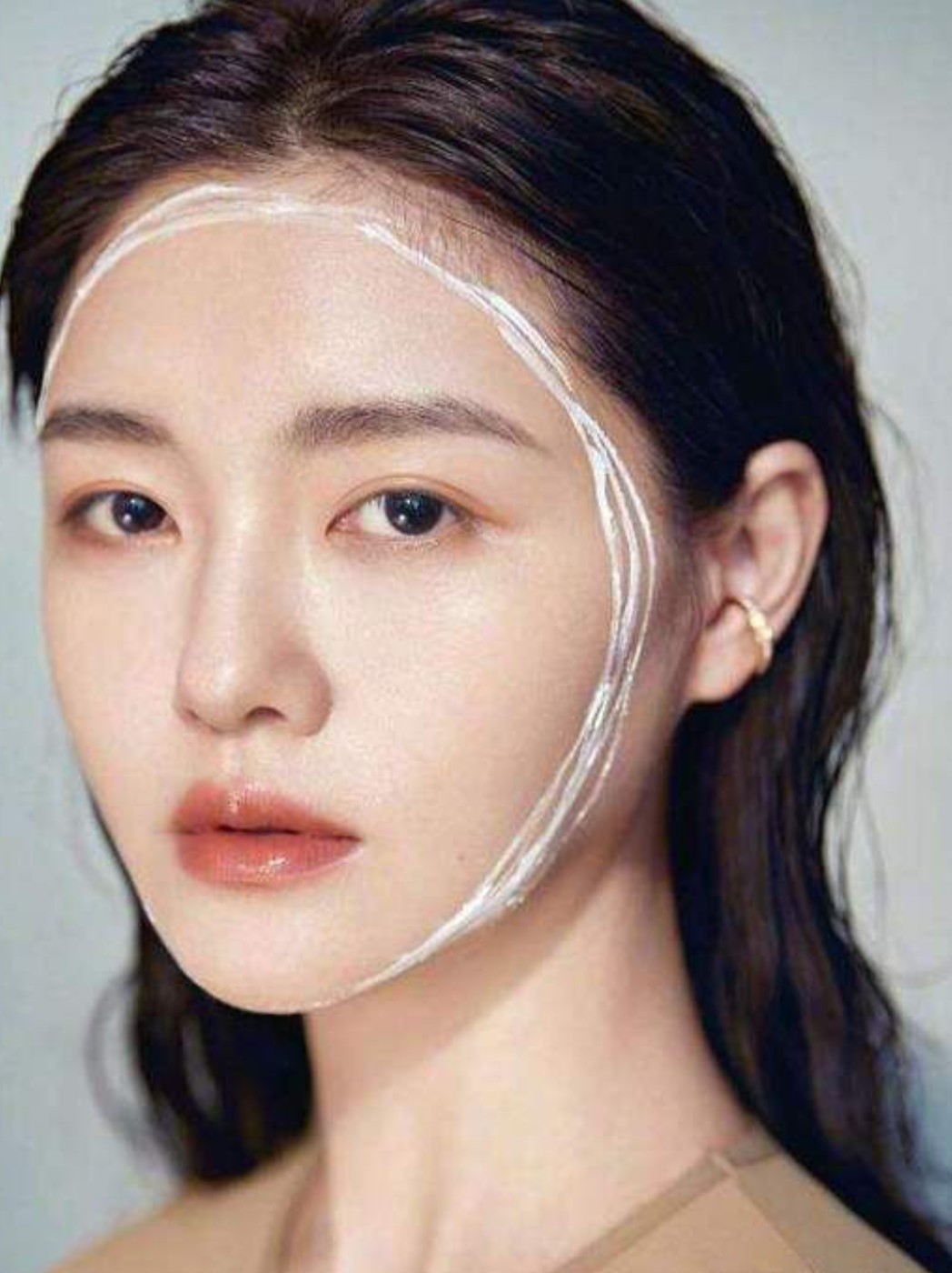 皮膚好的明星的護膚秘訣揭秘