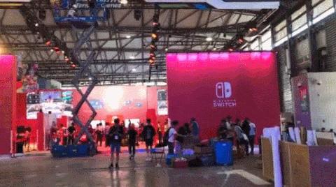 展會最新動態(tài)揭秘,參展指南與技能學習全攻略